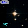 BD-04   962