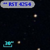 ** RST  4254