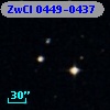 ZwCl 0449-0437