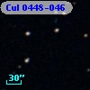 Cul 0448-046