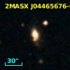 6dFGS gJ044656.8-030512