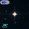 BD-03   877