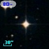 BD-04   942