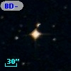 BD-03   895