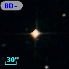 BD-04   947