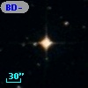 BD-04   952