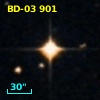 BD-03   901