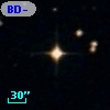 BD-04   953