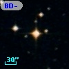 BD-03   904