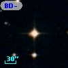 BD-03   906