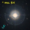 *  57 Eri