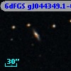 6dFGS gJ044349.1-044718
