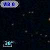 WB 0446-0411