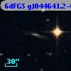 6dFGS gJ044641.2-032632