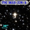 TYC 3613-228-1