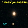 6dFGS gJ044952.6-032425