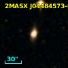 6dFGS gJ044845.7-044454