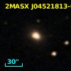 6dFGS gJ045218.1-050625