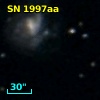 SN 1997aa