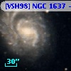 [VSH98] NGC 1637 -019-009