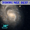 [VSH98] NGC 1637 -020-000