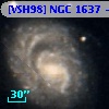 [VSH98] NGC 1637 -001+026