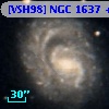 [VSH98] NGC 1637 +022+018