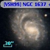 [VSH98] NGC 1637 +026+018