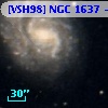 [VSH98] NGC 1637 -017-031