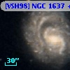 [VSH98] NGC 1637 +051+012