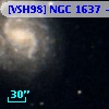 [VSH98] NGC 1637 -055-032