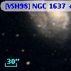 [VSH98] NGC 1637 +058-054