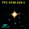 TYC 4739-219-1
