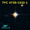 TYC 4739-1532-1