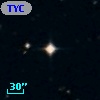 TYC 4740-1283-1