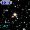 BD+49  3700