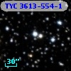 TYC 3613-554-1