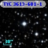 TYC 3613-601-1