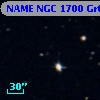 NAME NGC 1700 GrG