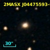 6dFGS gJ044755.9-030303
