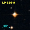 LP  656-9