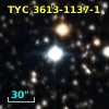 TYC 3613-1137-1
