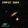 2MFGC 3884