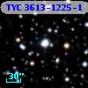 TYC 3613-1225-1