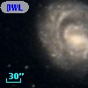 [IWL2003] 67