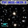 TYC 3613-1629-1