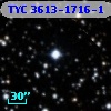 TYC 3613-1716-1
