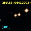 2MASS J04412003-0248062