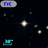 TYC 4739-344-1