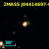2MASS J04414697-0240045
